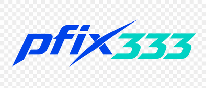 pfix333